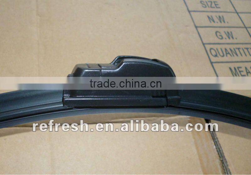 Superior quality Cadillac wiper blades