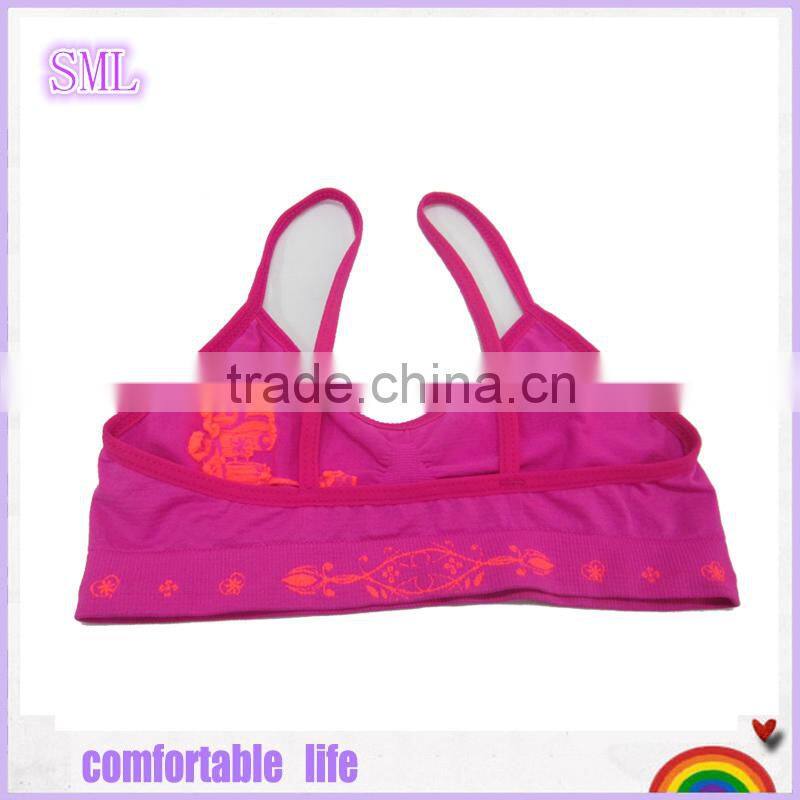 Most Cheap Sports Bra Whole Sell Price