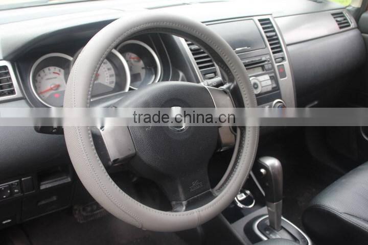 car steering wheel cover auto parts suzuki grand vitara