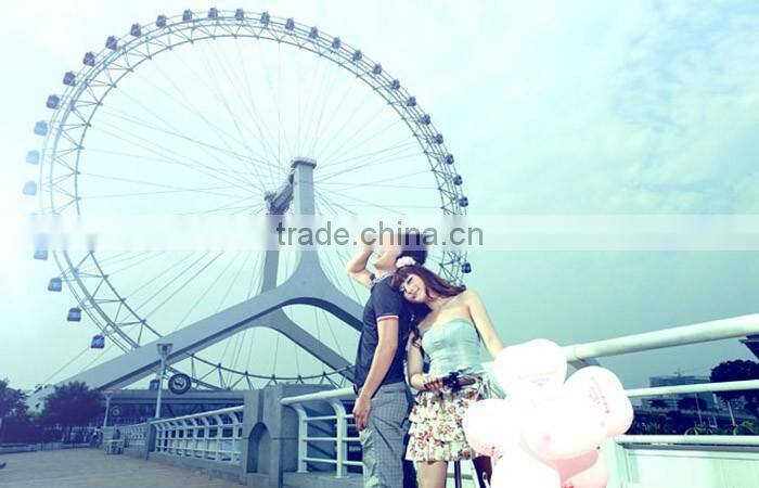best online adult games china giant ferris wheel manufacturers