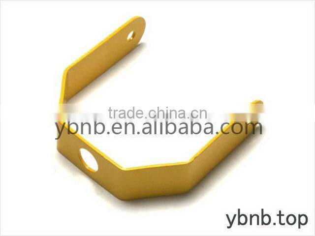 Popular hot-sale metal bending bracket bending parts
