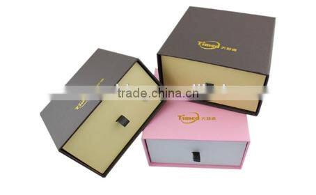 Deeply clean repair kit packaging, Soap Paper Box