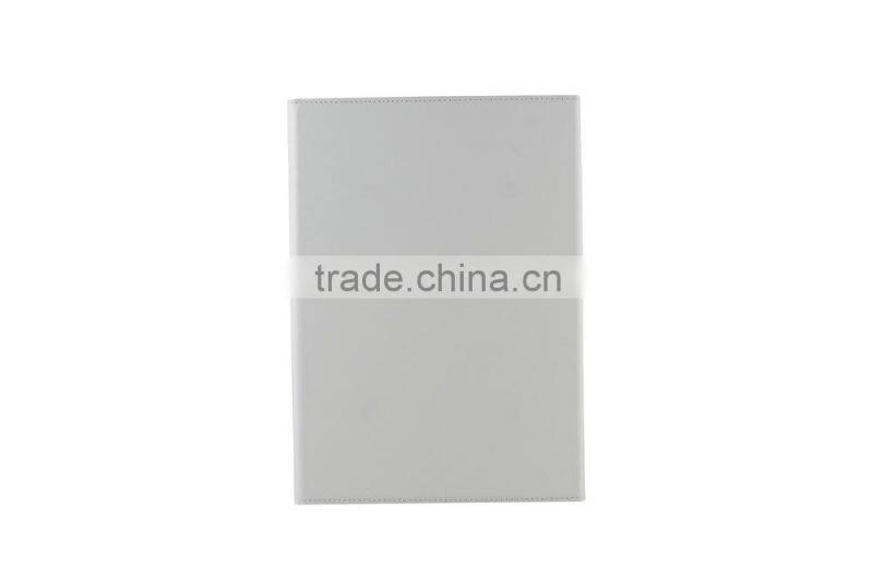 2015 New Arrival hot sell bluetooth keyboard For iPad Air Wholesale