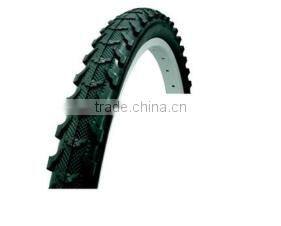 hot sale mountain bike tires road bicycle tire bike tyre bike parts