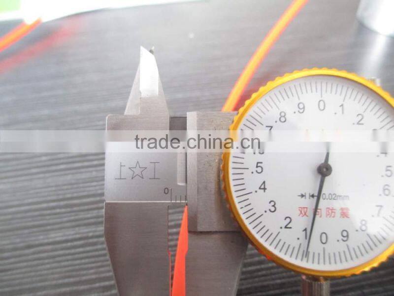 trimmer head nylon cutter line trimmer head,nylon head mallet,parts of brush cutter
