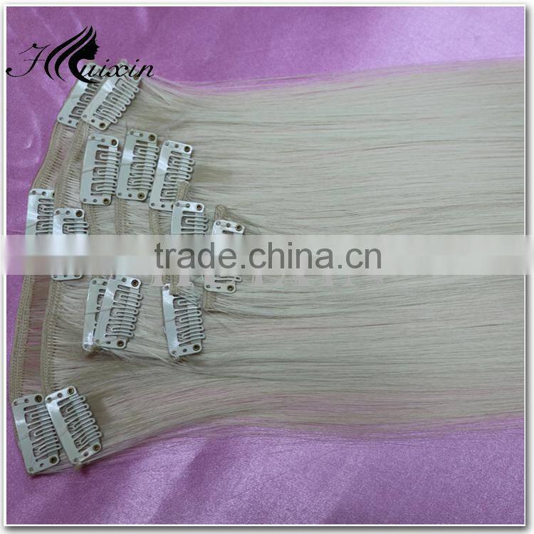 clip in hair extensions of decorative hair clips in hair in the end of 2014