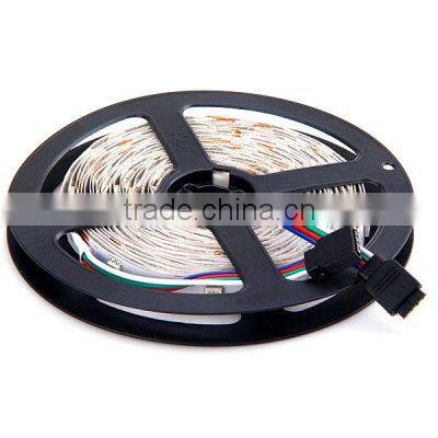 led bar lights wholesale cheap 5050 flexible rgb battery powered led strip light