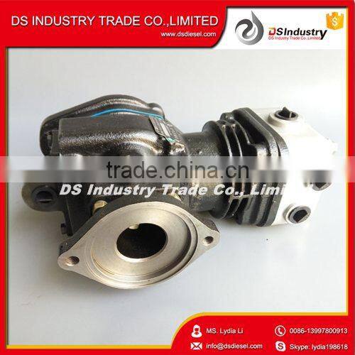 Car Accessory 3509DR10-210 Air Compressor