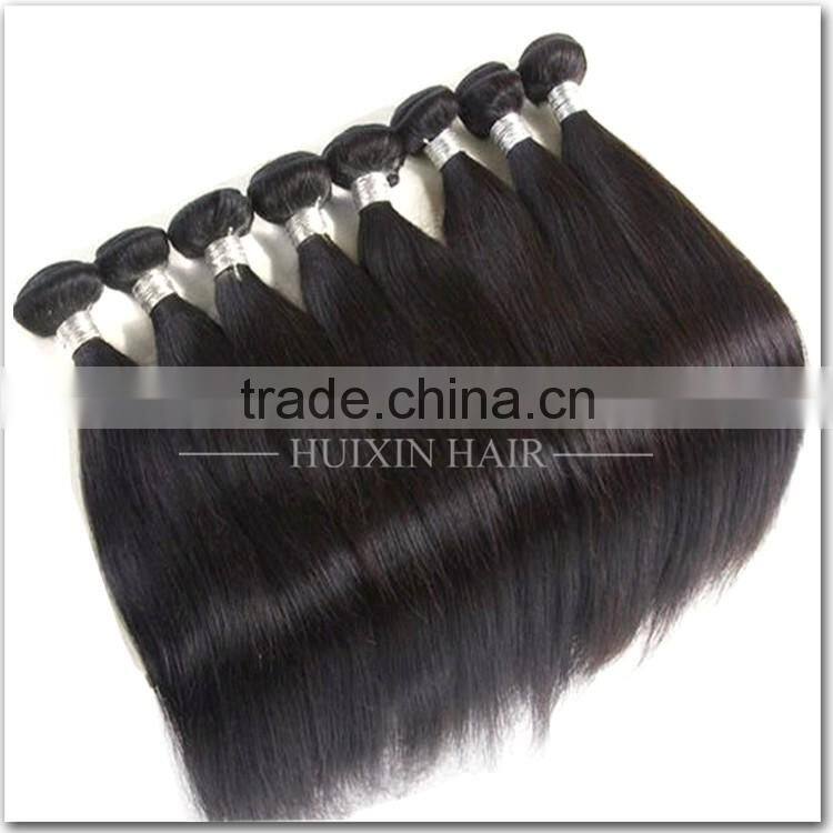 Cambodian Virgin Hair, Wholesale Cheap 100% Unprocessed Raw Virgin Cambodian Hair