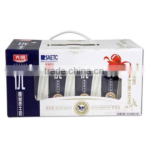 high speed automatic chip mounter machine