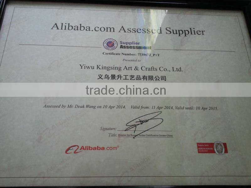 The Hot-selling Home Decoration Beautiful Abstract Dancing Flamenco Oil Painting