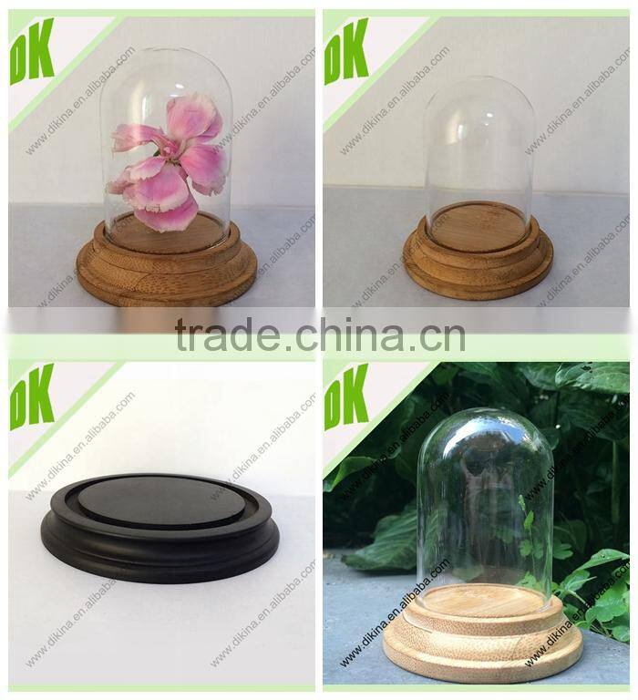 //Materials: terrarium, air plant, hanger, borosilicate, glass, airplant,//glass water drop decoration