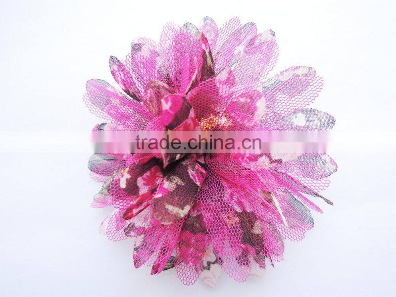 Satin ribbon red ribbon rose flowers for headbands satin ribbon handmade flowers make satin ribbon flowers