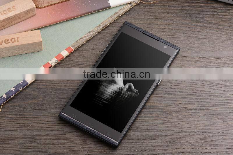 5.5 inch Android 4.4 MTK6592 Octa Core phone with 1.4GHz RAM 1GB ROM 16GB Ulefone Be one phone