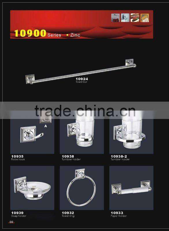 metal make up mirror WT-1073-8