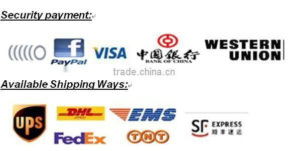 NT-400 Stock Products Status and Metal Material USB card reader