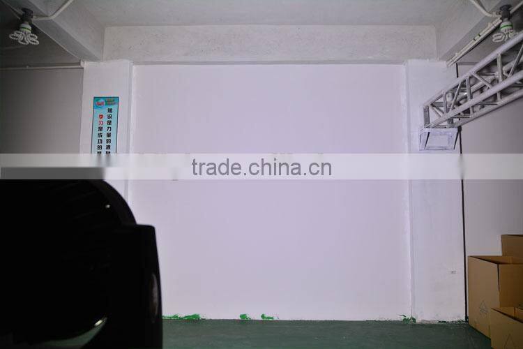 hot selling led zoom wash moving head 36*10W 4in1 RGBW