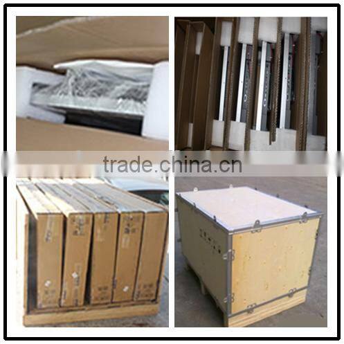 10.1'' use Android Tablet digital signage and lcd advertising display restaurant menu board