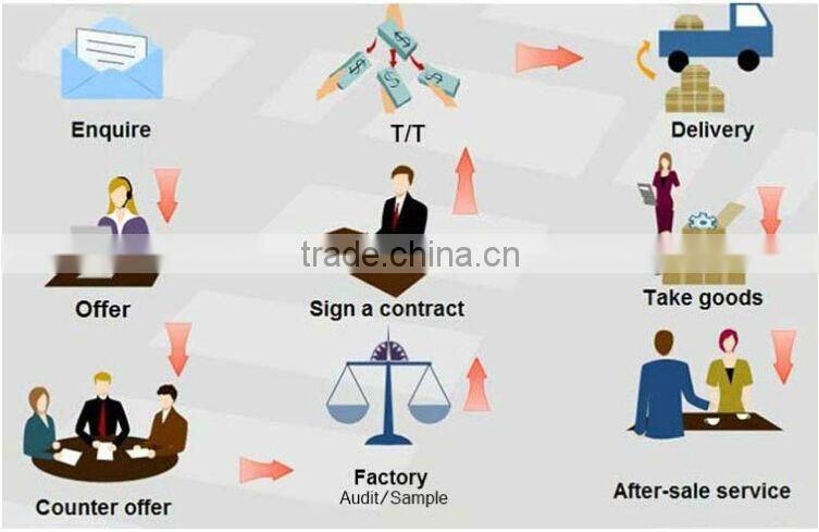 High Resolution 14 inch Digital Photo Frame with Video,Music,Photo slideshow in Loop