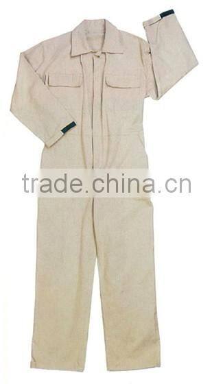best selling workwear coverall cleaning