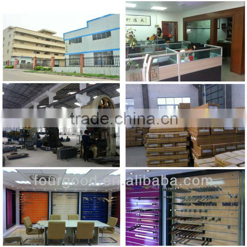 DIA.6 DISPLAY CAP BRACKET