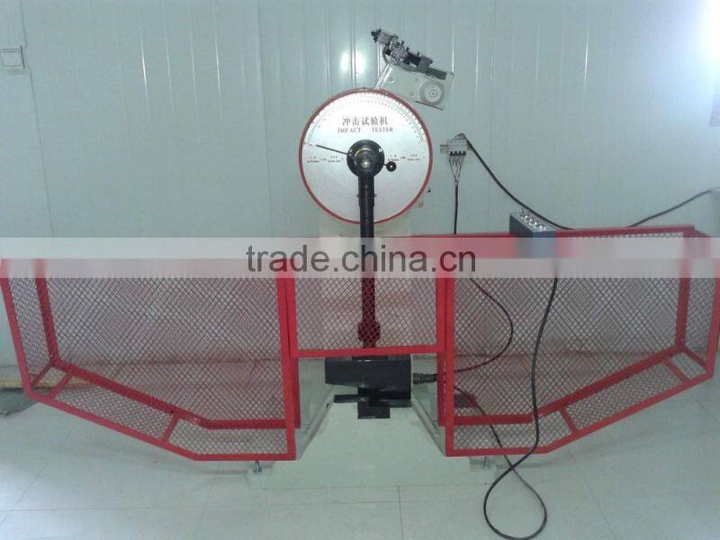 steel ball BEST PRICE forged grinding ball with ISO9001 and SGS from Shandong