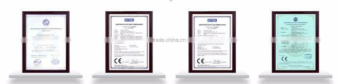 10w 20w 30w 50w 70w 70w 80w 100w 130w 150w 200w 250w waterproof outdoor light reflector lights