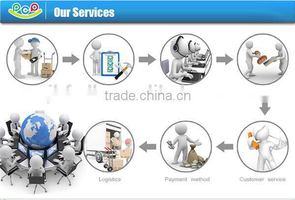 Air conditional thermal switch