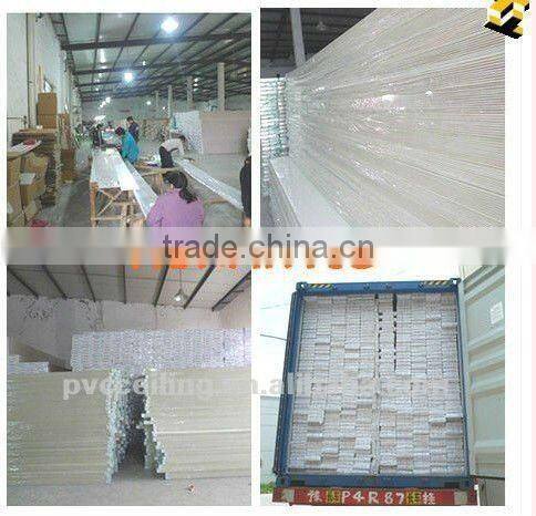 polycarbonate panels ceiling fans