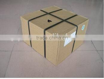 YQSPL dry scroll vacuum pump