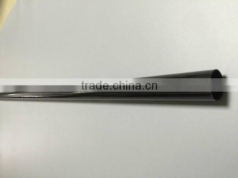 25mm OD window cleaning pole for UK market