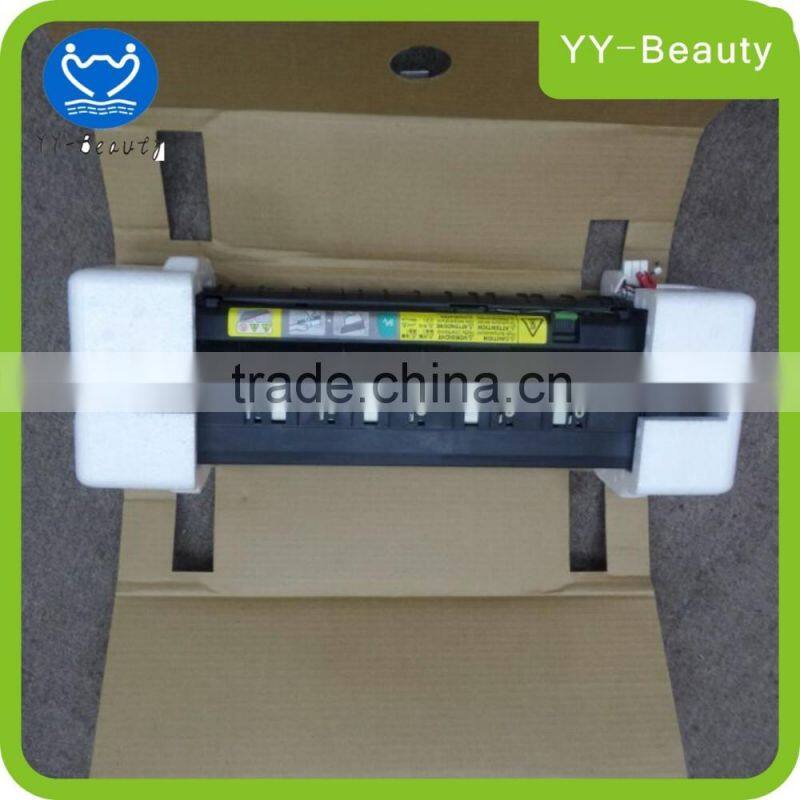Original Original Fuser Unit Fixing assembly For Konica Minolta Bizhub C220 C280 C360 Used Fuser assembly