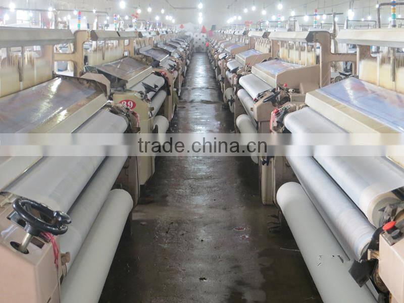 lastest kids design for bedsheet fabric