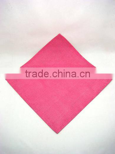 Any Colol For Available Of Bowl/Glass Pot Holder/Pad For One Dollar Item, Heat Resistant For Kitchen Use