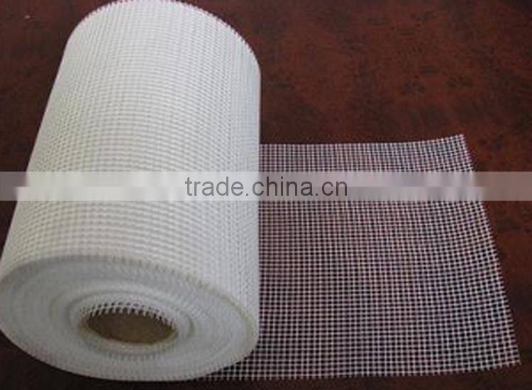 High Modulus Glass Fiber Fabric, Fiberglass reinforcement cloth