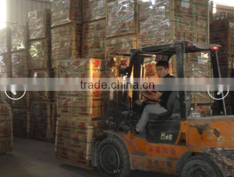 interior wall tile for bedroom 30x60 ceramic