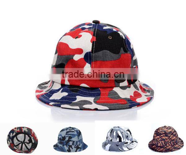 custom made fedora hats,custom camo bucket hat,military boonie hat