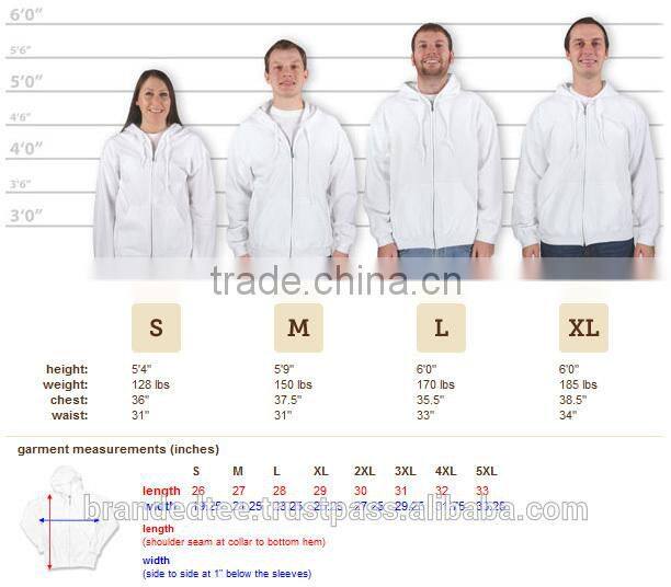 custom sublimation hoodies /sweatshirts supplier custom design sarvice