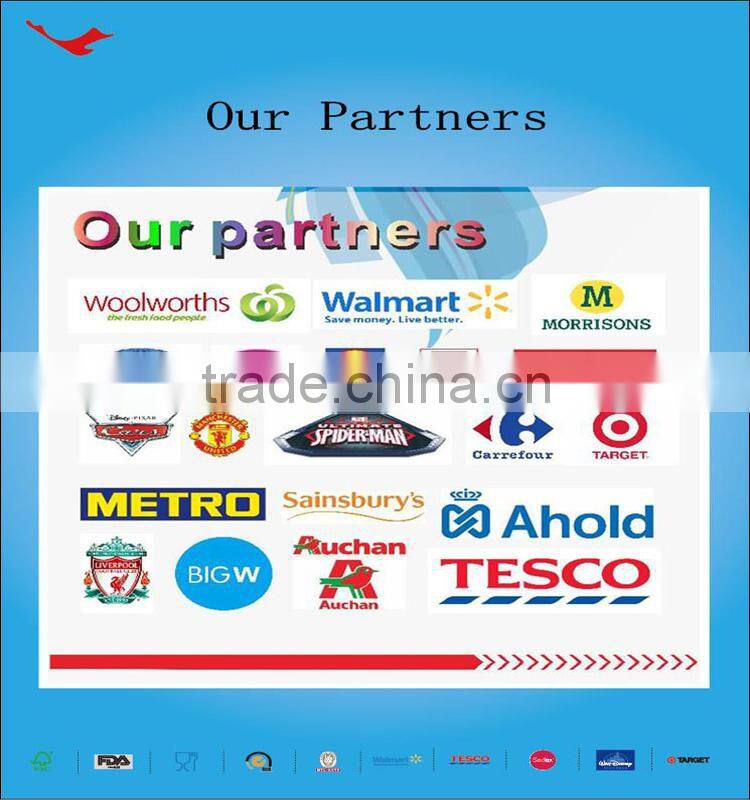 plastic tableware dinner set disposable cultery