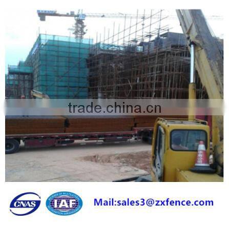 Hot Saled Steel Bar Mesh,Reinforced Welded Mesh,Cold Rolled Ribbed Reinforecement Mesh