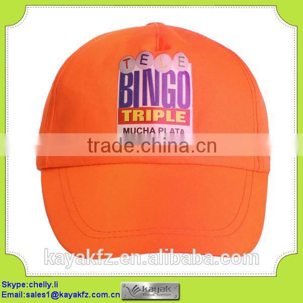 Wholesale flat black red sport caps for boys