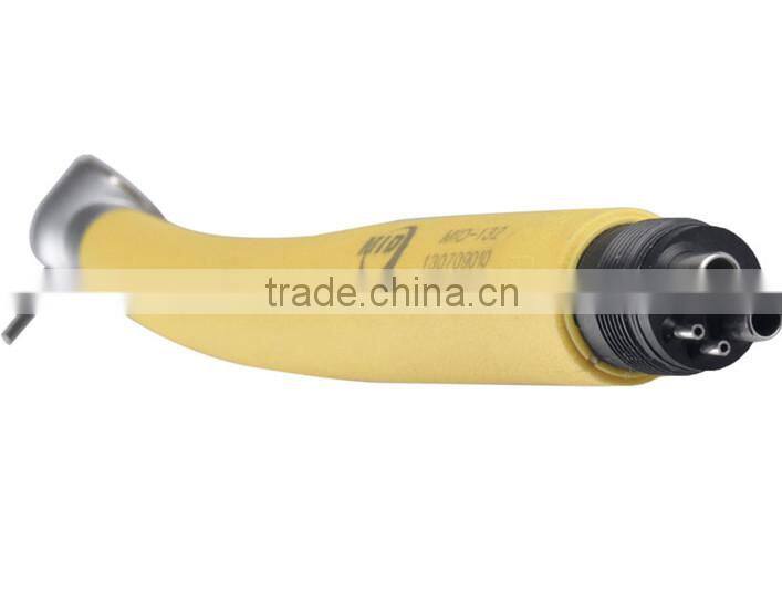 Cheap Wrench Chuck Colorful Dental Handpiece, Dental Handpiece Sale