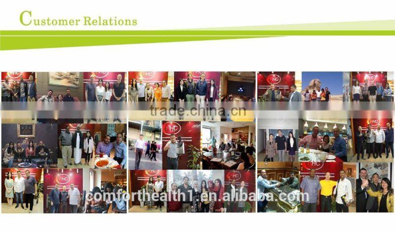 Hot sell new healthy masticating electric juicer