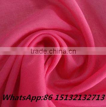 printed rayon fabric 60s*60s 90*88