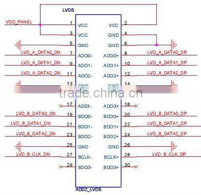 Realan AMD 1.5G, Radeon HD6310M Display Card High-speed AMD Chipset Motherboard