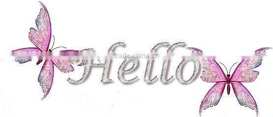 316L stainless steel gem sexy tongue ring barbell body piercing jewelry