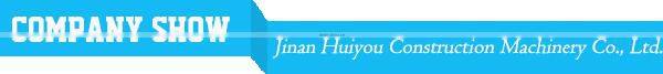 SC100/100,2*1000kg manual construction hoist