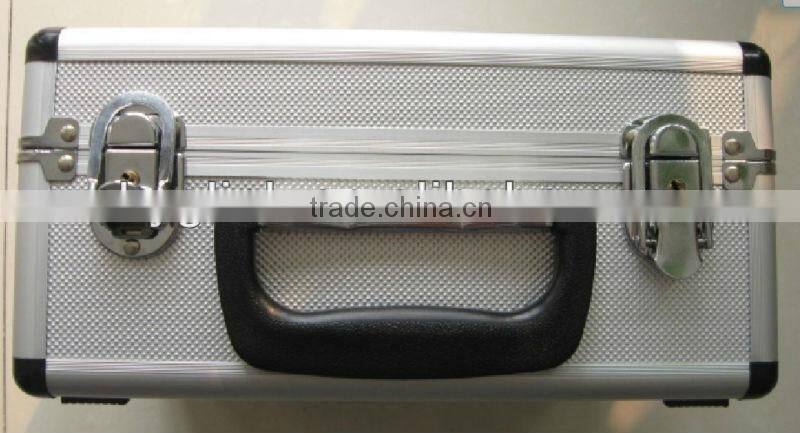 fiber optic cleaning kit for fiber cleaning