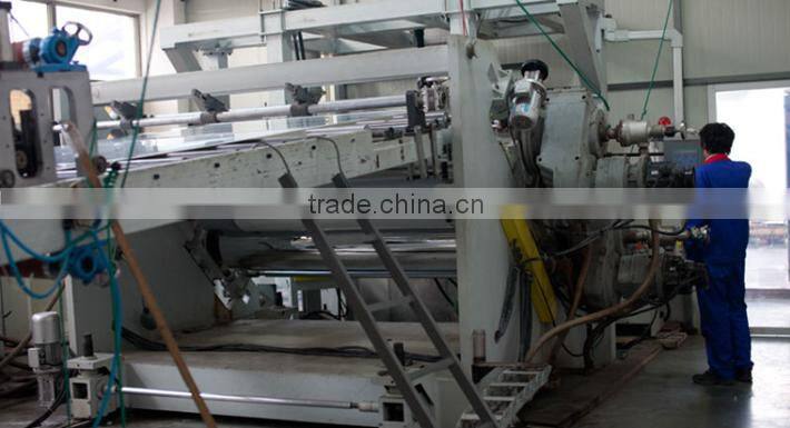 UV Protection Colored Solid/Hollow P4mm 6mm 8mm 10mm transparent canopy swimming pool coolycarbonate Roofing Sheet Manufacturers