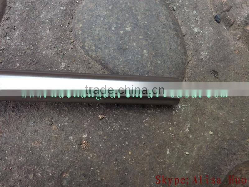 titanium flat hanle bars titanium mtb bicycle handle bar custom bicycle handle bar